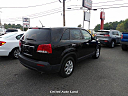 Thumbnail image of 2012 Kia Sorento at United Auto Land