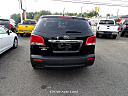 Thumbnail image of 2012 Kia Sorento at United Auto Land