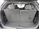 Thumbnail image of 2012 Kia Sorento at United Auto Land