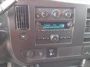 Thumbnail image of 2021 GMC Savana at Smoky Jennings Chevrolet