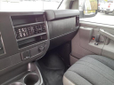Thumbnail image of 2021 GMC Savana at Smoky Jennings Chevrolet