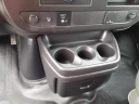 Thumbnail image of 2021 GMC Savana at Smoky Jennings Chevrolet