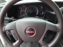 Thumbnail image of 2021 GMC Savana at Smoky Jennings Chevrolet