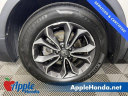 Thumbnail image of 2021 Honda CR-V at Apple Honda
