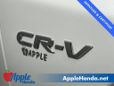 Thumbnail image of 2021 Honda CR-V at Apple Honda