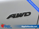 Thumbnail image of 2021 Honda CR-V at Apple Honda