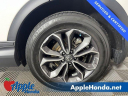 Thumbnail image of 2021 Honda CR-V at Apple Honda