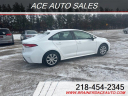 Thumbnail image of 2021 Toyota Corolla at ACE AUTO SALES