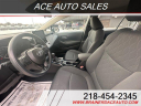 Thumbnail image of 2021 Toyota Corolla at ACE AUTO SALES