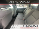 Thumbnail image of 2021 Toyota Corolla at ACE AUTO SALES