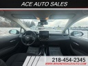Thumbnail image of 2021 Toyota Corolla at ACE AUTO SALES