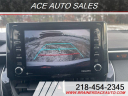 2021 Toyota Corolla LE at ACE AUTO SALES