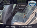 Thumbnail image of 2022 Jaguar F-PACE at Fox Hills Chrysler Jeep