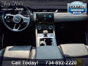Thumbnail image of 2022 Jaguar F-PACE at Fox Hills Chrysler Jeep
