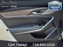 Thumbnail image of 2022 Jaguar F-PACE at Fox Hills Chrysler Jeep
