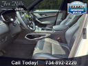 Thumbnail image of 2022 Jaguar F-PACE at Fox Hills Chrysler Jeep