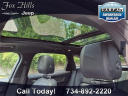 Thumbnail image of 2022 Jaguar F-PACE at Fox Hills Chrysler Jeep