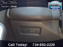 Thumbnail image of 2022 Jaguar F-PACE at Fox Hills Chrysler Jeep