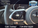 Thumbnail image of 2022 Jaguar F-PACE at Fox Hills Chrysler Jeep