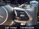 Thumbnail image of 2022 Jaguar F-PACE at Fox Hills Chrysler Jeep