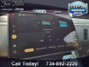 Thumbnail image of 2022 Jaguar F-PACE at Fox Hills Chrysler Jeep