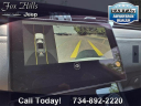 Thumbnail image of 2022 Jaguar F-PACE at Fox Hills Chrysler Jeep