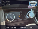 Thumbnail image of 2022 Jaguar F-PACE at Fox Hills Chrysler Jeep