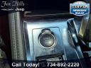 Thumbnail image of 2022 Jaguar F-PACE at Fox Hills Chrysler Jeep