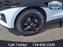 Thumbnail image of 2022 Jaguar F-PACE at Fox Hills Chrysler Jeep