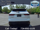 Thumbnail image of 2022 Jaguar F-PACE at Fox Hills Chrysler Jeep