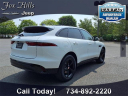 Thumbnail image of 2022 Jaguar F-PACE at Fox Hills Chrysler Jeep