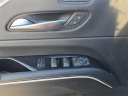 2023 Cadillac Escalade ESV Premium Luxury at LaFontaine Volvo Cars of Farmington Hills