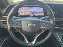 Thumbnail image of 2023 Cadillac Escalade ESV at LaFontaine Volvo Cars of Farmington Hills