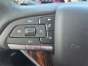 Thumbnail image of 2023 Cadillac Escalade ESV at LaFontaine Volvo Cars of Farmington Hills