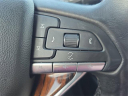 Thumbnail image of 2023 Cadillac Escalade ESV at LaFontaine Volvo Cars of Farmington Hills