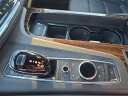Thumbnail image of 2023 Cadillac Escalade ESV at LaFontaine Volvo Cars of Farmington Hills