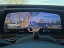 Thumbnail image of 2023 Cadillac Escalade ESV at LaFontaine Volvo Cars of Farmington Hills