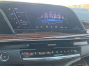 Thumbnail image of 2023 Cadillac Escalade ESV at LaFontaine Volvo Cars of Farmington Hills