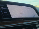 Thumbnail image of 2023 Cadillac Escalade ESV at LaFontaine Volvo Cars of Farmington Hills