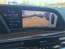 Thumbnail image of 2023 Cadillac Escalade ESV at LaFontaine Volvo Cars of Farmington Hills