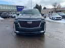 Thumbnail image of 2023 Cadillac Escalade ESV at LaFontaine Volvo Cars of Farmington Hills