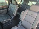 Thumbnail image of 2023 Cadillac Escalade ESV at LaFontaine Volvo Cars of Farmington Hills