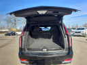 Thumbnail image of 2023 Cadillac Escalade ESV at LaFontaine Volvo Cars of Farmington Hills