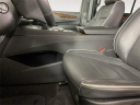 Thumbnail image of 2023 Cadillac Escalade ESV at LaFontaine Volvo Cars of Farmington Hills
