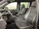 Thumbnail image of 2023 Cadillac Escalade ESV at LaFontaine Volvo Cars of Farmington Hills