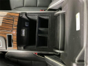 Thumbnail image of 2023 Cadillac Escalade ESV at LaFontaine Volvo Cars of Farmington Hills