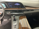 Thumbnail image of 2023 Cadillac Escalade ESV at LaFontaine Volvo Cars of Farmington Hills