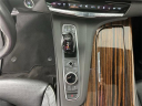 Thumbnail image of 2023 Cadillac Escalade ESV at LaFontaine Volvo Cars of Farmington Hills