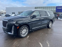Thumbnail image of 2023 Cadillac Escalade ESV at LaFontaine Volvo Cars of Farmington Hills