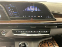 Thumbnail image of 2023 Cadillac Escalade ESV at LaFontaine Volvo Cars of Farmington Hills